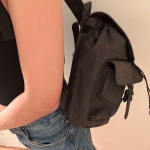 Herschel Dawson Small Backpack